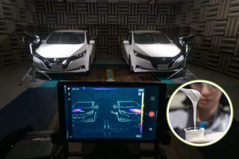 vernice nissan.jpg