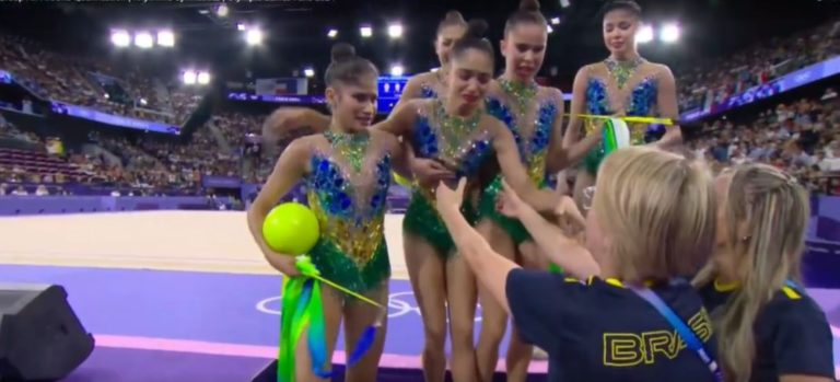 victoria borges olimpiadi 2024 parigi.jpg