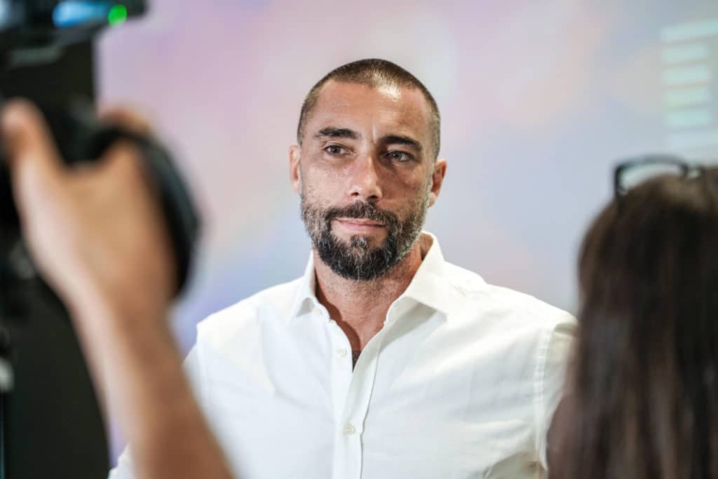 vittorio brumotti scaled.jpg