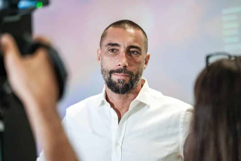 vittorio brumotti scaled.jpg