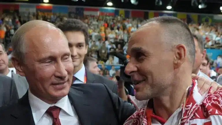 vladimir putin judo ezio gamba 1.webp