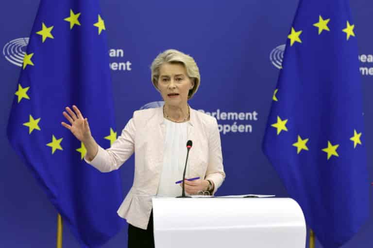 von der leyen scaled.jpg