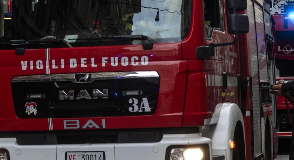 vv ff vigili del fuoco.jpg