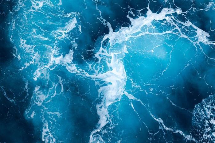 water m 1.jpg