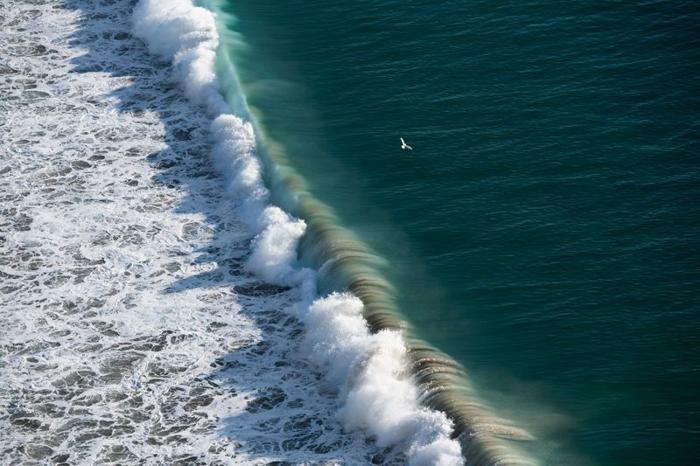 L’energia delle onde: una fonte rinnovabile da sfruttare 1 waves m 1.jpg