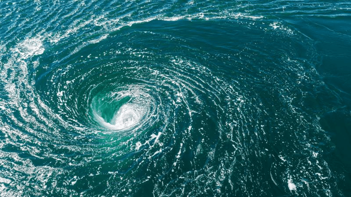 what happens if you get sucked into a whirlpool m.png