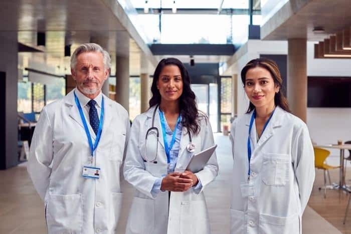 white coat doctor m 1.jpg