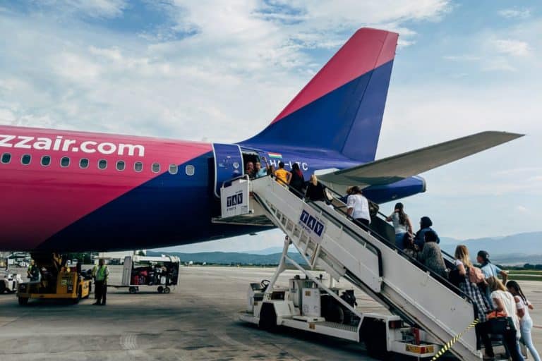 wizz air.jpg