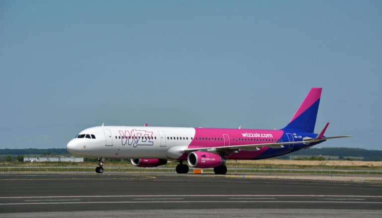 wizz air funchal passeggeri bloccati.jpg