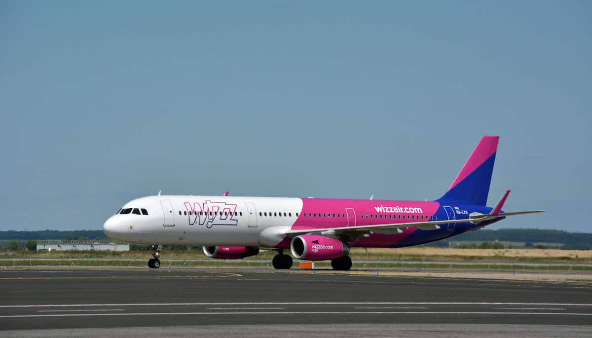 wizz air funchal passeggeri bloccati.jpg