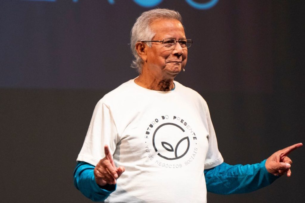 yunus bangladesh.jpg