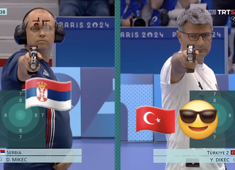 yusef turco olimpiadi tiro.png