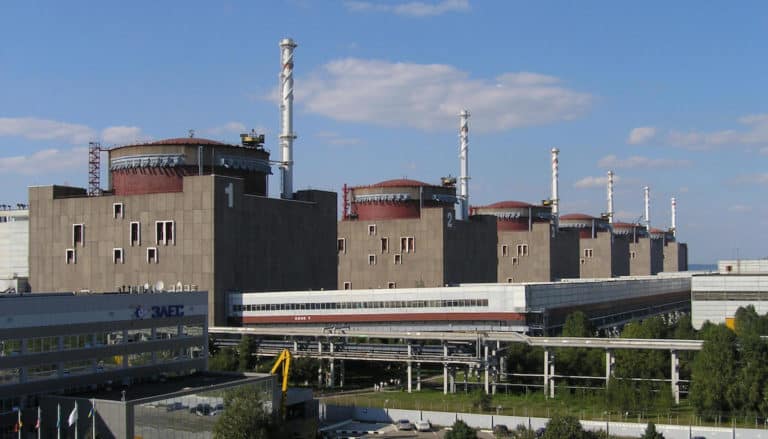 zaporizhzhia ucraina russia.jpg