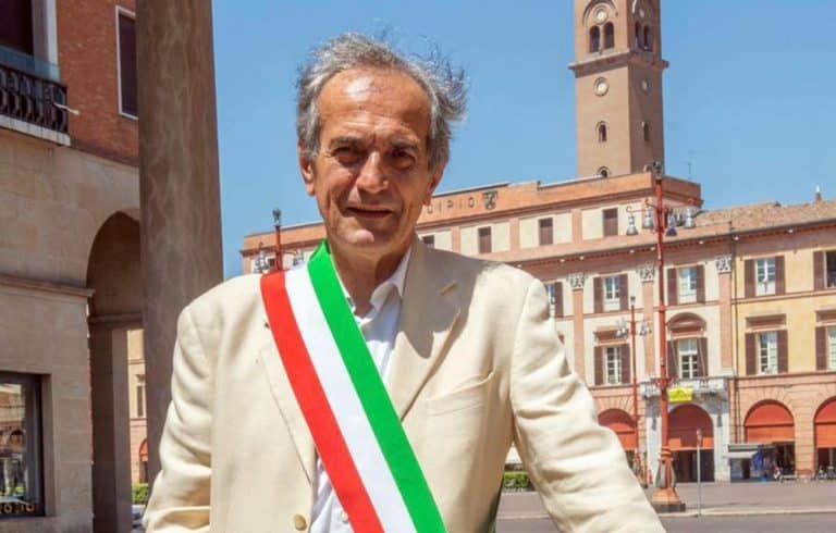 zattini sindaco forli.jpeg