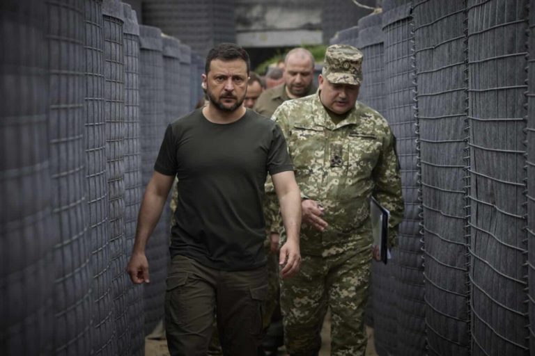 zelensky militari.jpg