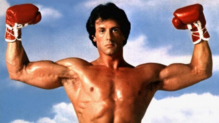 1280x720 1447853109595 rocky3.jpg