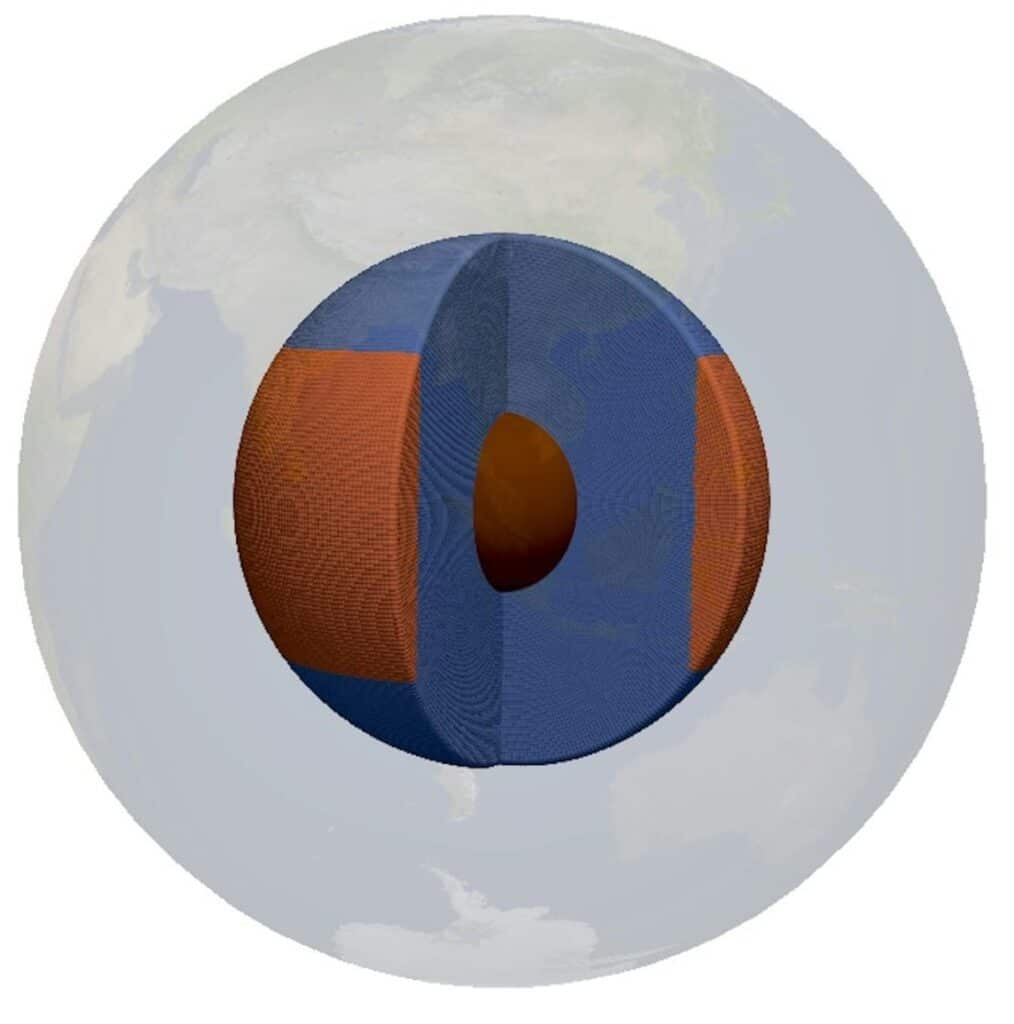 Una struttura a forma di ciambella si nasconde nel nucleo della Terra 1 66d59d6fe9ff717c63205cc2 1014x1024.jpg