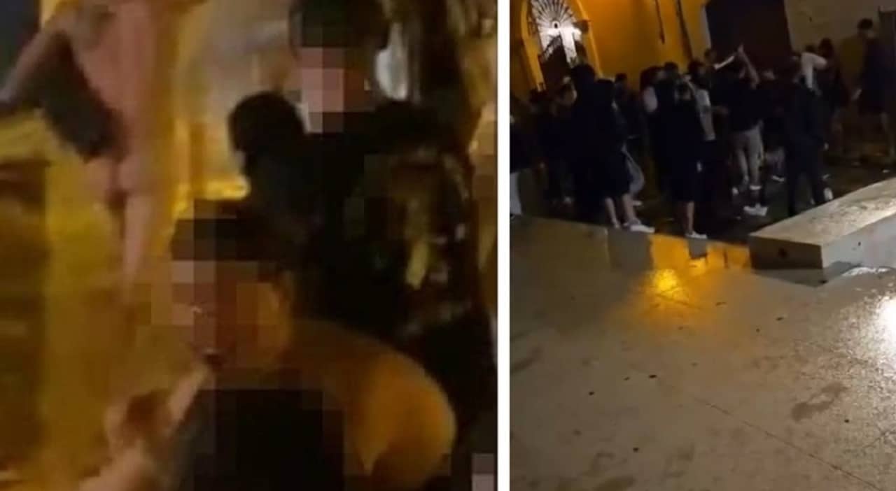 8357253 16130314 turista nudo nardo video oggi 16 9 2024.jpg