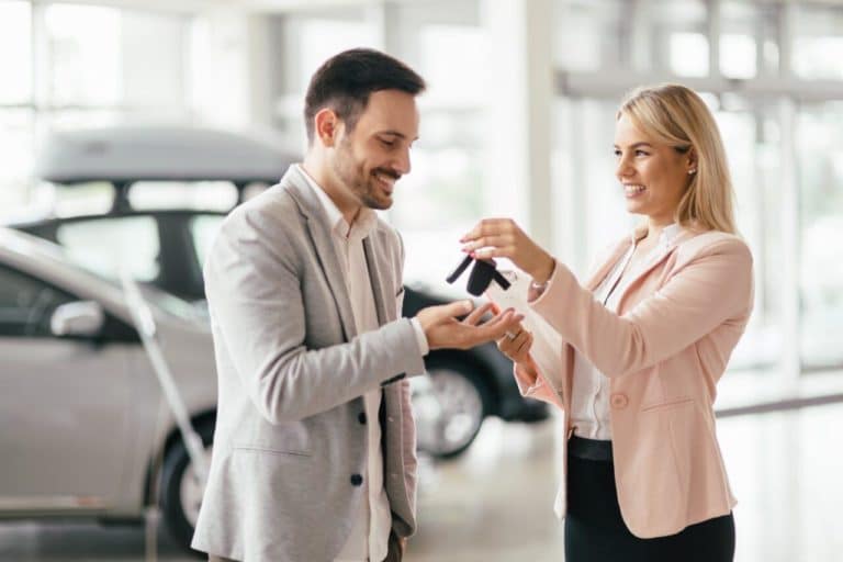 Acquisto auto con offerta e1725368939477.jpg