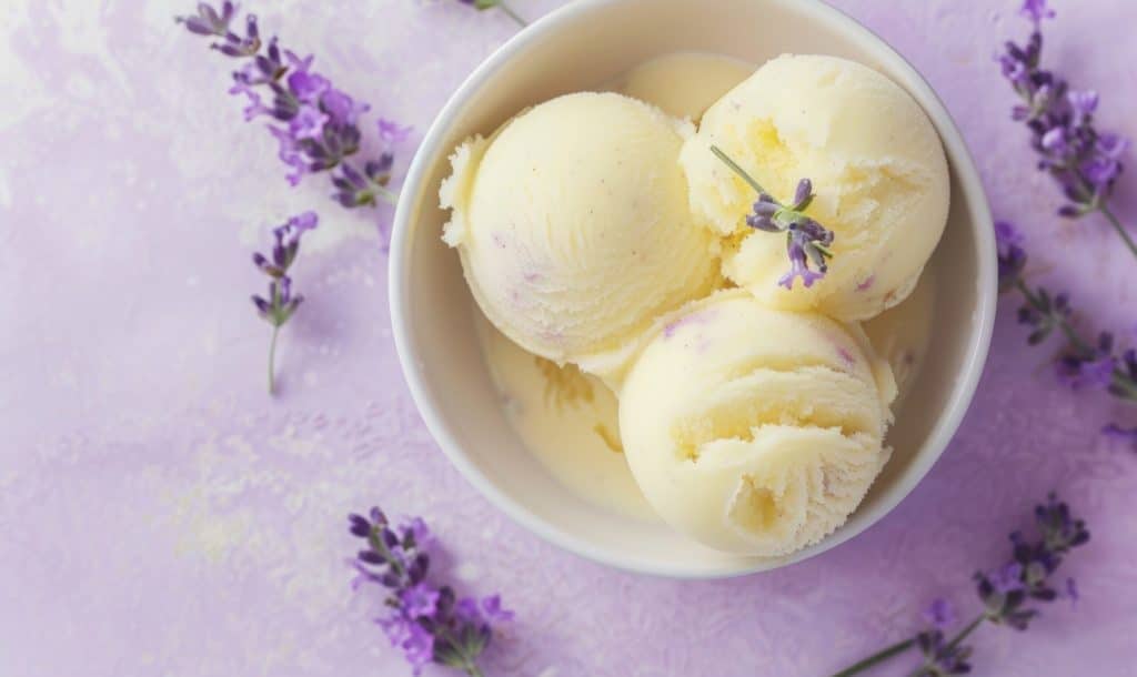 AdobeStock 853046921 1454284 scaled.jpeg