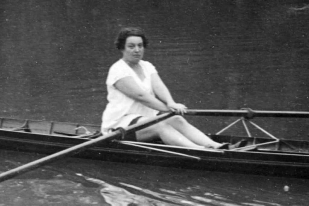 Alice Milliat.jpg