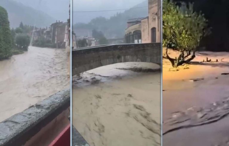 Alluvione Modigliana.jpg