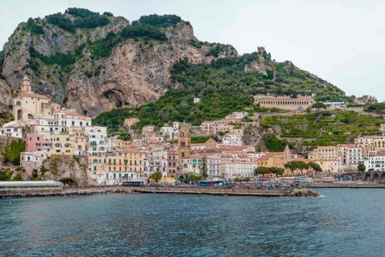 Amalfi.jpg