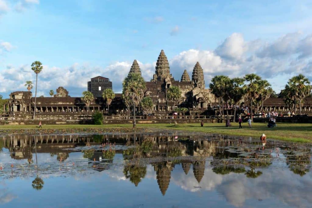 Angkor Wat.jpg