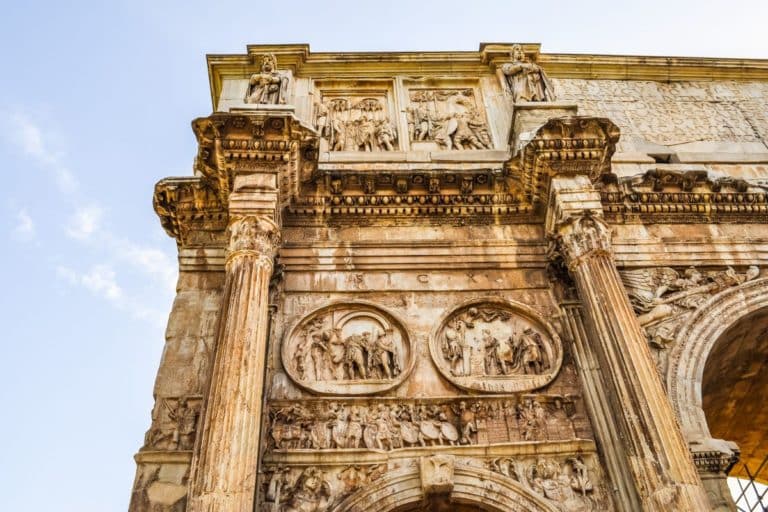 Arco di Costantino.jpg