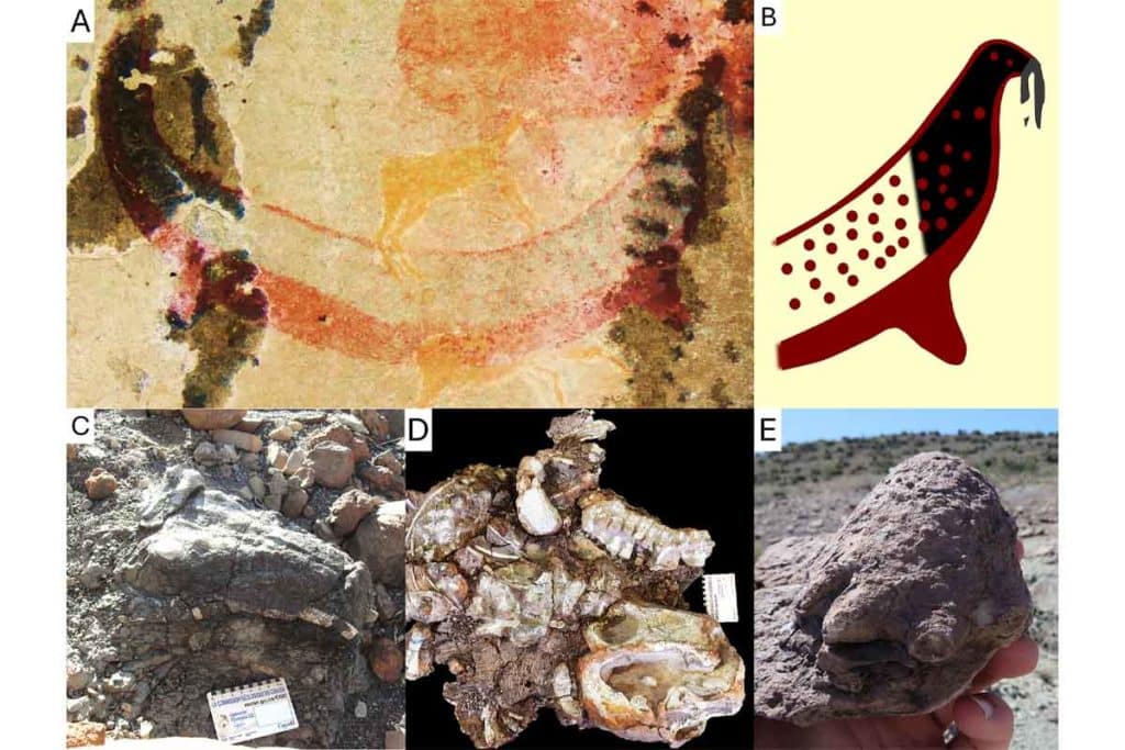 Arte rupestre animali estinti.jpg