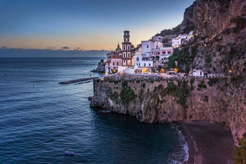 Atrani.jpg