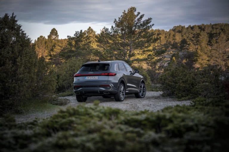 Audi Q5 VGI U.O. Responsabile VA 5 Data di Creazione 30.08.2024 Classe 9.1 002 scaled e1725269092397.jpg