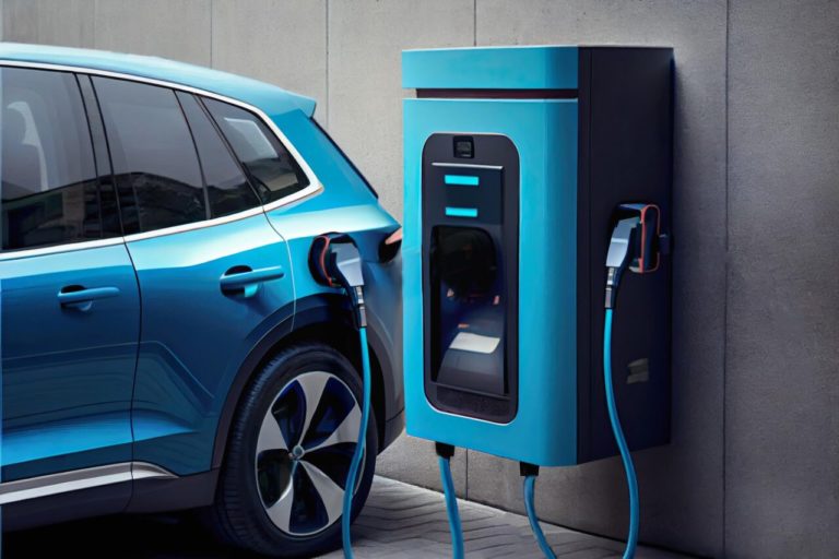 Auto elettrica low cost e1725963439332.jpg