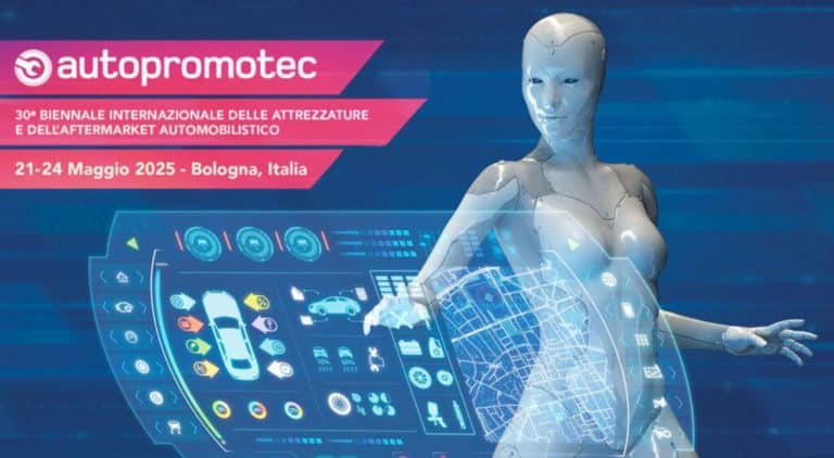 Autopromotec 2025 1024x563.jpg