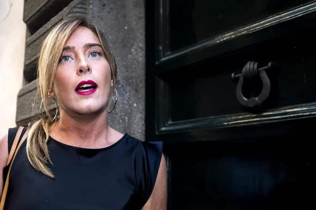 BOSCHI DIREZIONE.jpg