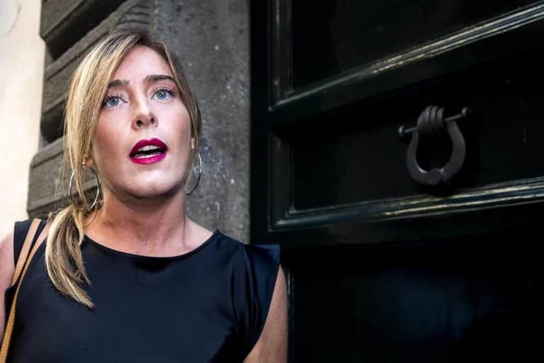 BOSCHI DIREZIONE.jpg