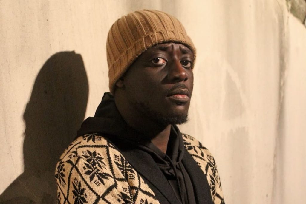 Babacar Cisse.jpg
