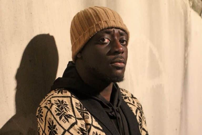 Babacar Cisse.jpg