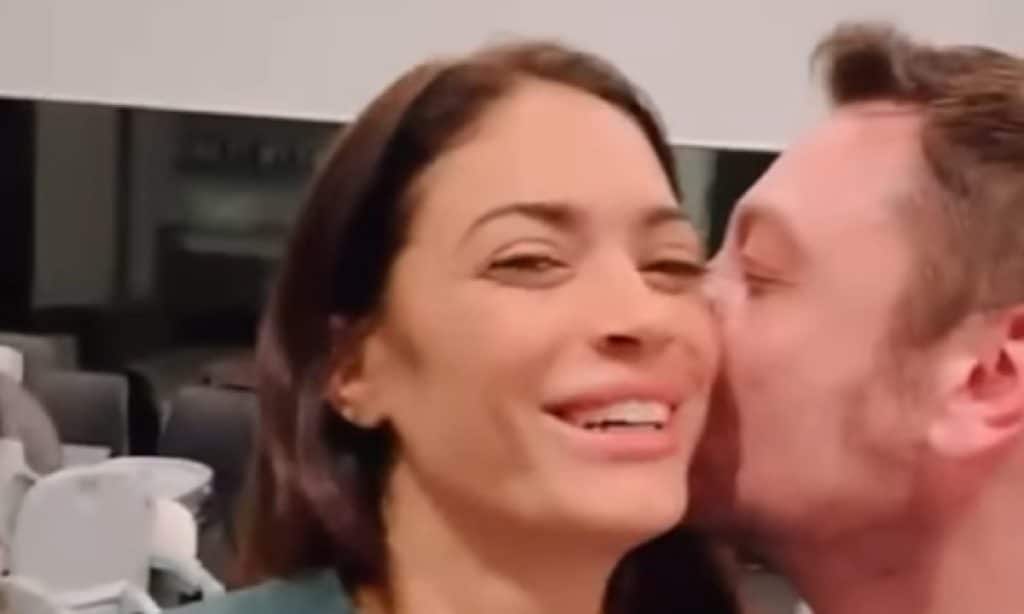 Bacio Tiziano Ferro Elodie singolo in uscita.jpg