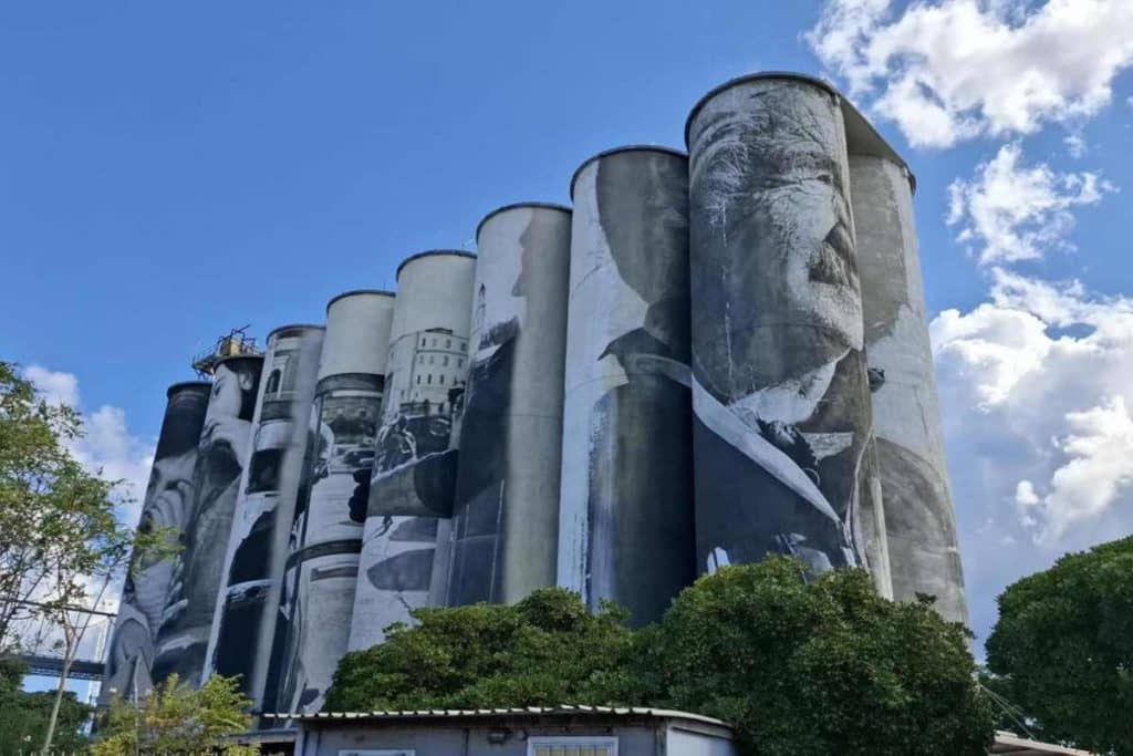 Bari silos.jpg
