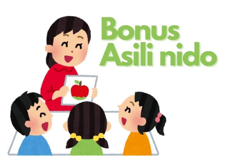 Bonus Asili nido.jpg