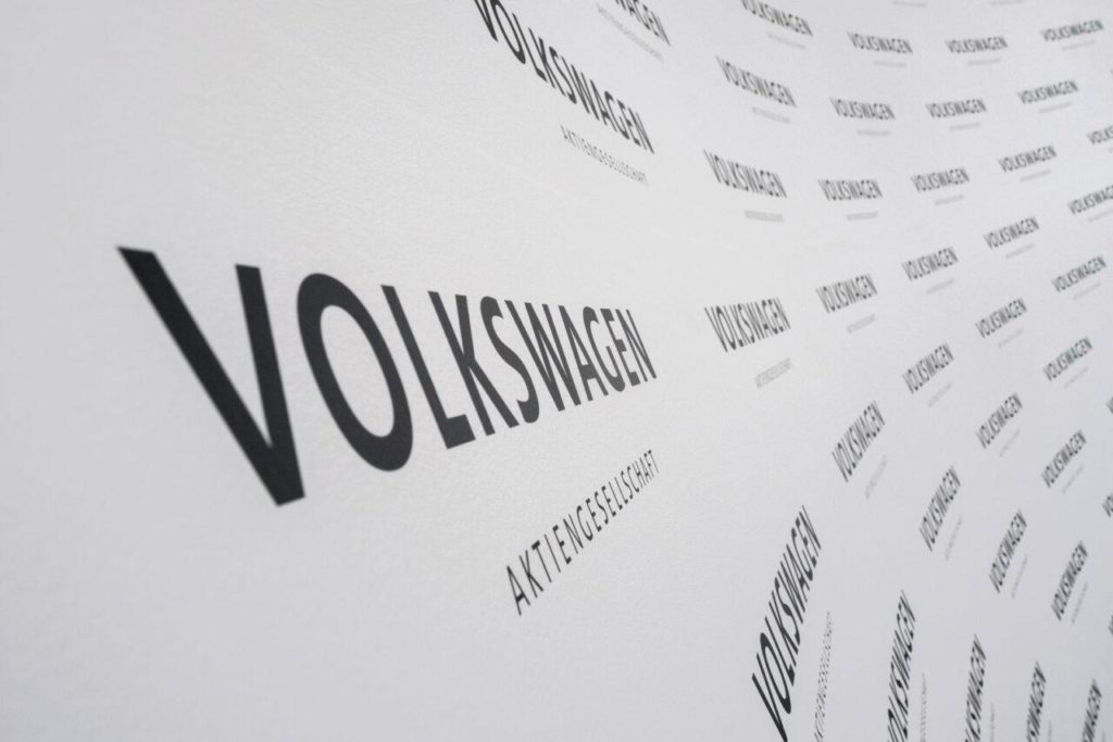 Brand Auto VAG Volkswagen Aktiengesellschaft e1709816983970.jpg