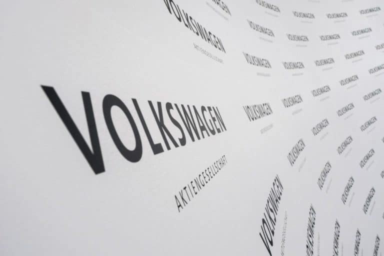 Brand Auto VAG Volkswagen Aktiengesellschaft e1709816983970.jpg