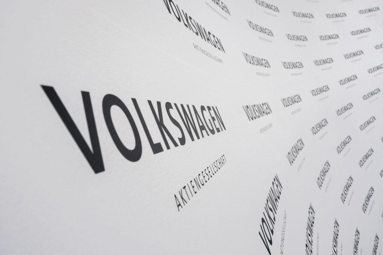 Brand Auto VAG Volkswagen Aktiengesellschaft e1709816983970.jpg