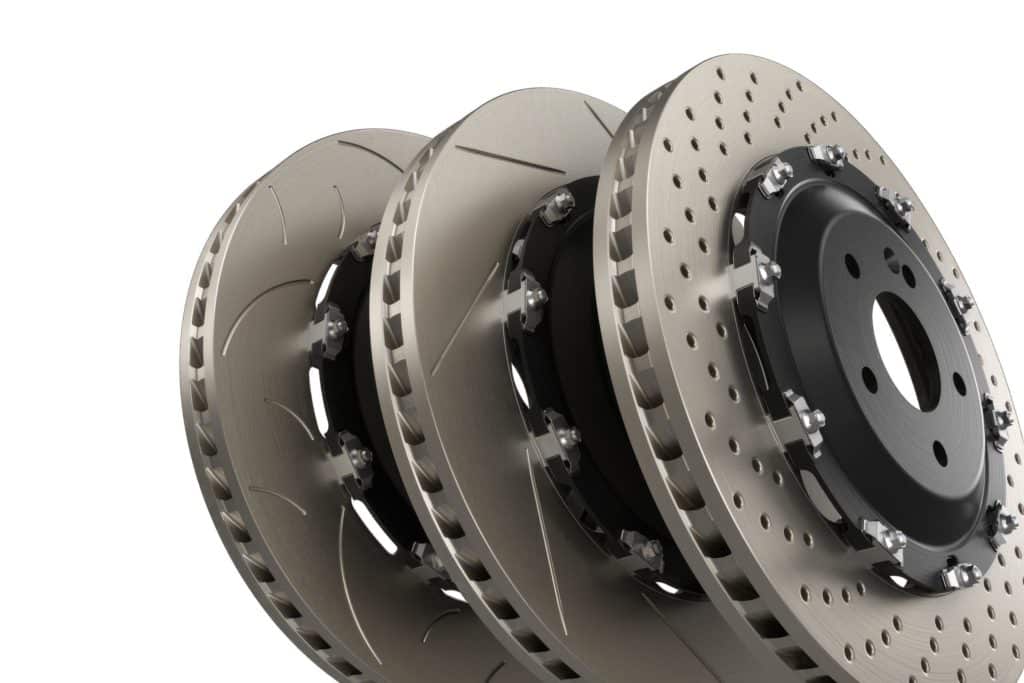 Brembo GT brake discs scaled.jpg