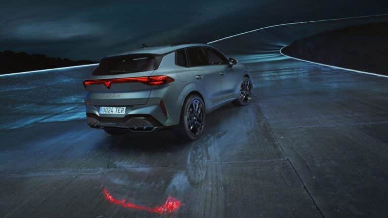 CUPRA unveils the Terramar the new hero for a new era at the 37th edition of the Americas Cup HQ 02 scaled e1725437079443.jpg