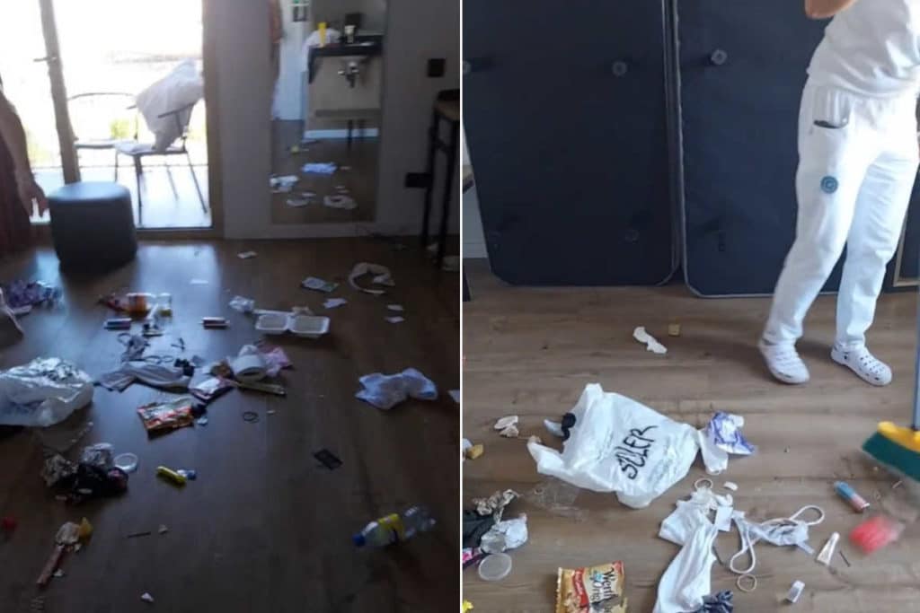 Camera Ibiza.jpg