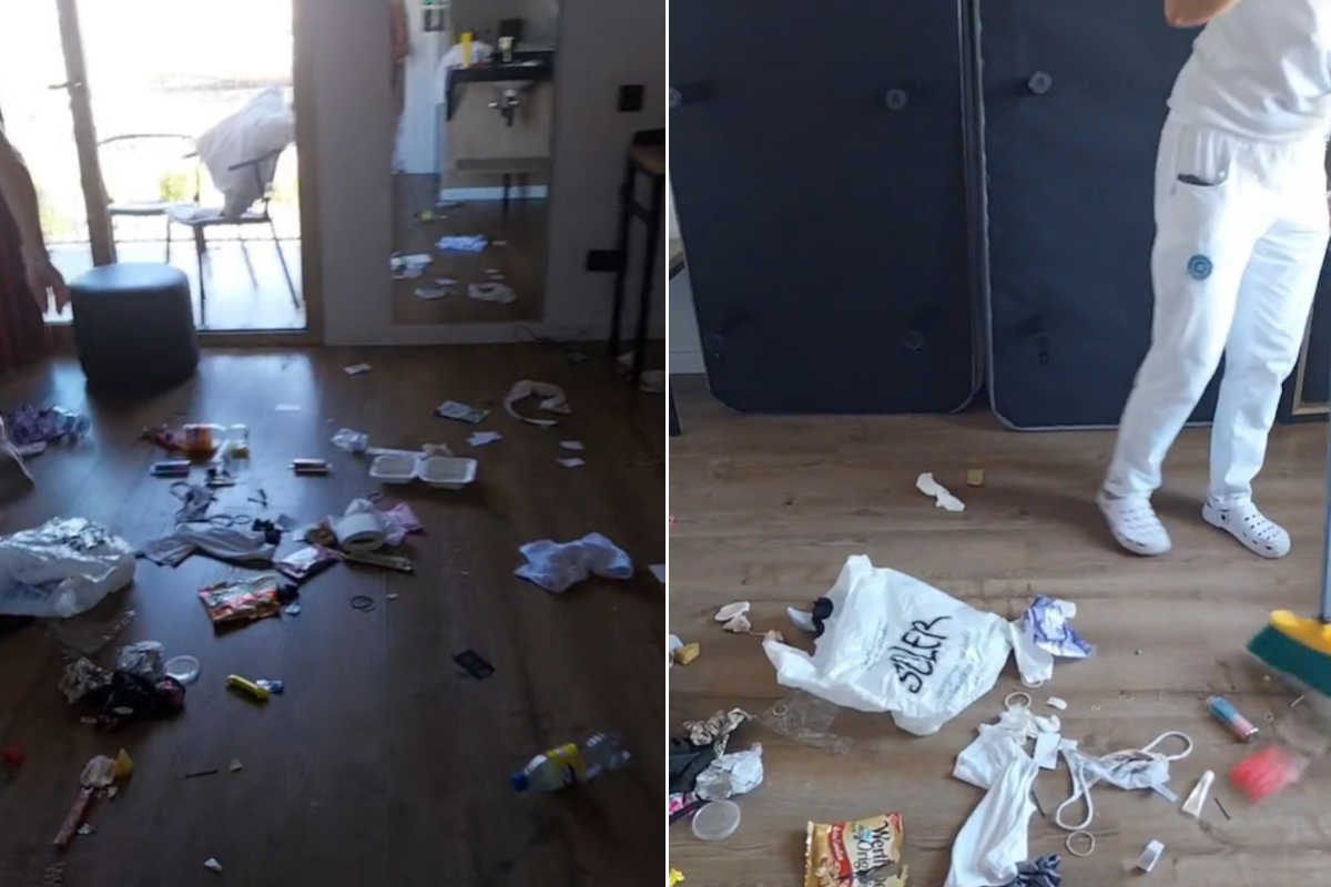 Camera Ibiza.jpg