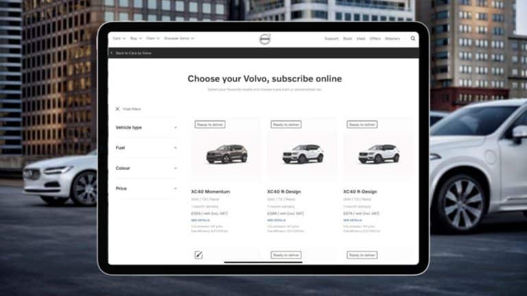 Care by Volvo e1726572333500.jpg