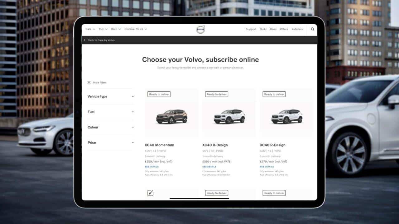 Care by Volvo e1726572333500.jpg